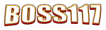 boss117.org